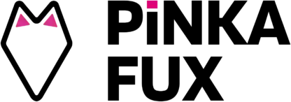 Pinka Fux